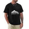 Tops – T-Shirts