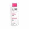 Uriage Micelar Water for Sensitive Skin 500ml