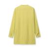 Furina Eco Tree Cooling Blouse