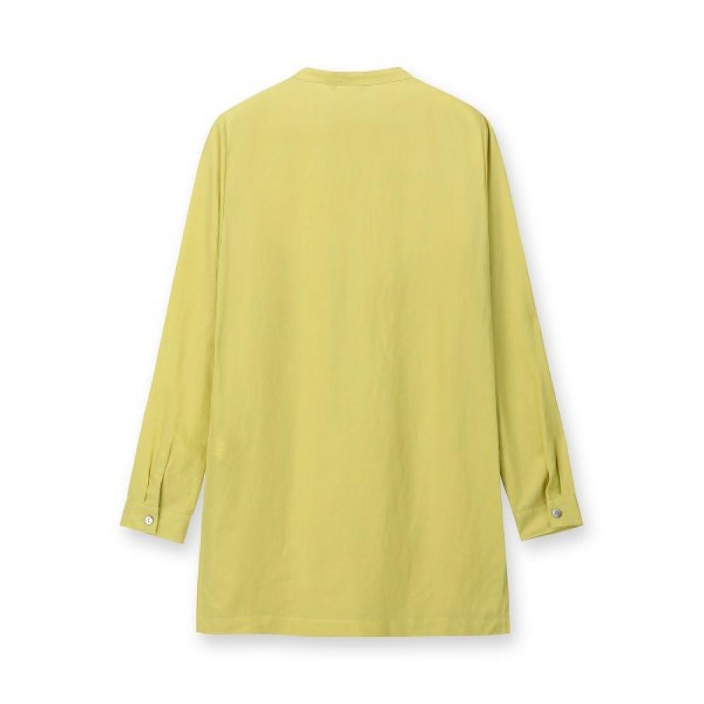 Furina Eco Tree Cooling Blouse