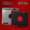 Kep1er - CRACK CODE 8th Mini Album (LOCKED ver. / UNLOCKED ver.) + Free Gift