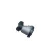 Ford Focus/Kuga Lower Suspension Bushing BV613A423AA for 2012 Models