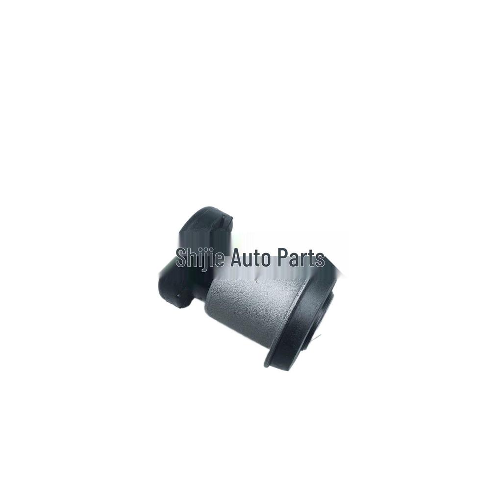 Ford Focus/Kuga Lower Suspension Bushing BV613A423AA for 2012 Models