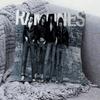 R-Ramones Band Pillow Cover For Bedroom Room And Living Room Sofa Decorative Cushion Cover