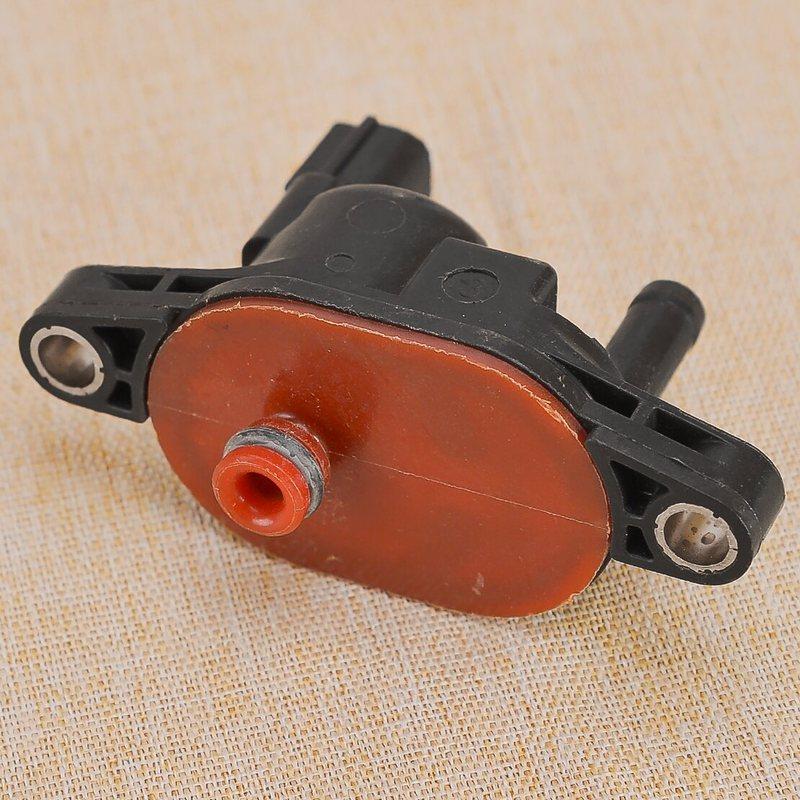 Vapor Canister Purge Solenoid Valve 36162-R1A-A01 Fit For Honda Civic HR-V 1.8L