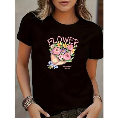 Tops – Magliette
