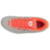 Li Ning WOW 4 Textile, Synthetic Leather Cushioning Slip Resistant Abrasion Resistant Breathable Coverage Support ABAK033-35