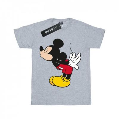 Överdelar (Pojkar från 4 år) – T-shirts