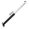 For Hilux For VIGO Model 2005-2015 Rear Tailgate Lower Gas Spring Carbon Steel Replacement Car Interior Accessories