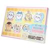 Ensky Chiikawa and Friends 26 X 38 Cm Tool Box Jigsaw Puzzle 70 Large Pieces + ODB-06