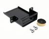 Suzuki ETC Bracket ETC Compatible Mounting Base for MR Wago (H23.01-H28.03), Alto (H21.12-H26.12), Alto/Alto