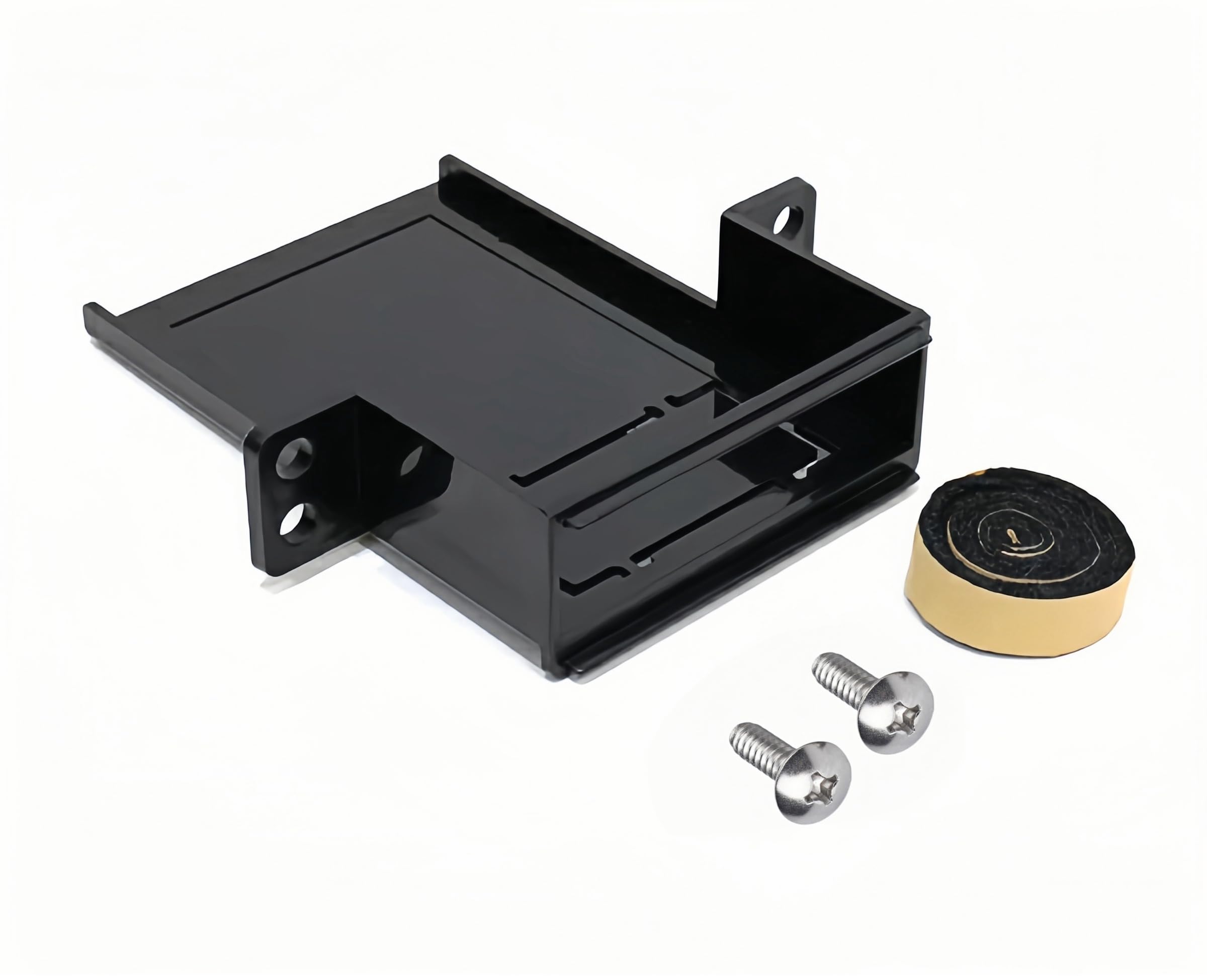 

Кронштейн Suzuki ETC Совместимая монтажная база для MR Wago (H23.01-H28.03), высокий (H21.12-H26.12), Альт/Альт Suzuki cars/ABS