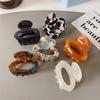 Accesorii pentru păr – Clame de păr
