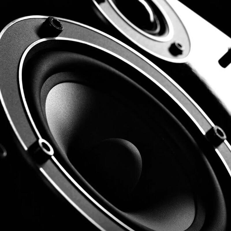 Pioneer K8001 Noah's Ark Portable Bluetooth Karaoke & Instrument Speaker System (CN Version)