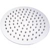 Huangdengbao PS062 Pressurized Rain Shower Head