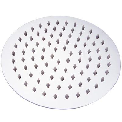 Huangdengbao PS062 Pressurized Rain Shower Head