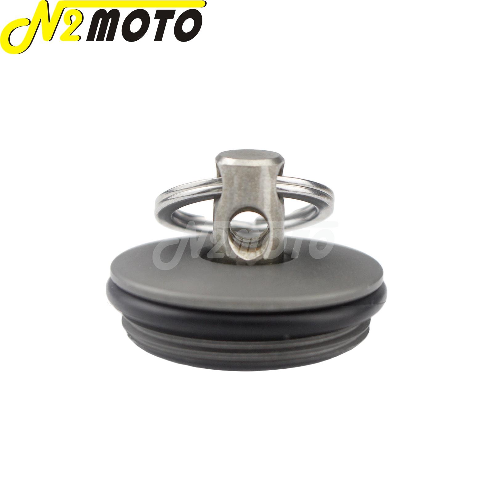 

Крышка заливной горловины масляного фильтра двигателя мотоцикла, крышка бака для BMW R1200GS ADV 2007-2017 BMW HP2 Enduro R1200 R/RT/S/ST R NINE T Gas серый