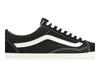 Vans OG Old Skool LX 'Black' VN0A36C8N8K Men's Shoes