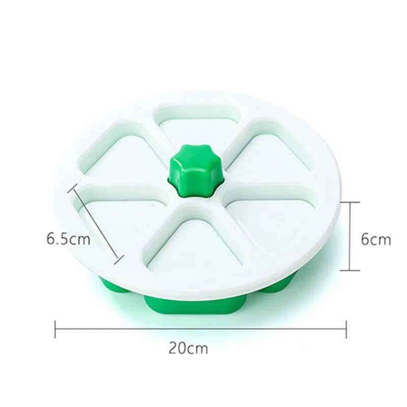 

Форма для суши сделай сам Онигири рисовый шарик пресс для еды треугольная форма для приготовления набор для суши кухонные инструменты аксессуары для бенто бокса форма для приготовления рисовых шариков