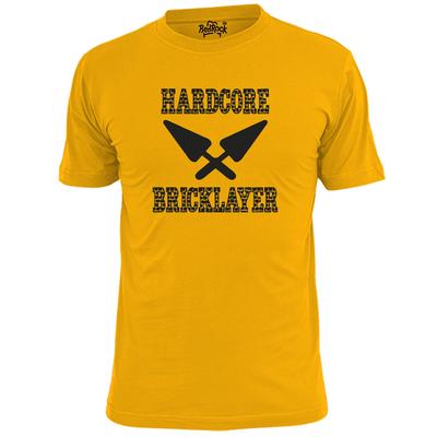 Oberteile – T-Shirts