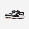 [Vans] Bravo Kids - Black/White [V2740K-BLACK/WHITE]