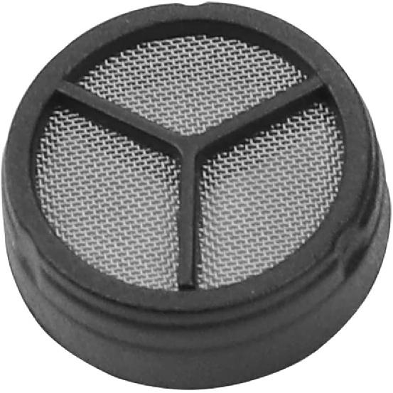 6.0 IPR Valve Socket With Seal Kit Compatible With Ford 6.0L Powerstroke-Excursion E-350, F-250 F-350 Super Duty-Replaces 904-415, 3Z9H529A,
