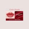 INNISFREE Dewy Tint Lip Balm 05 Power Cherry