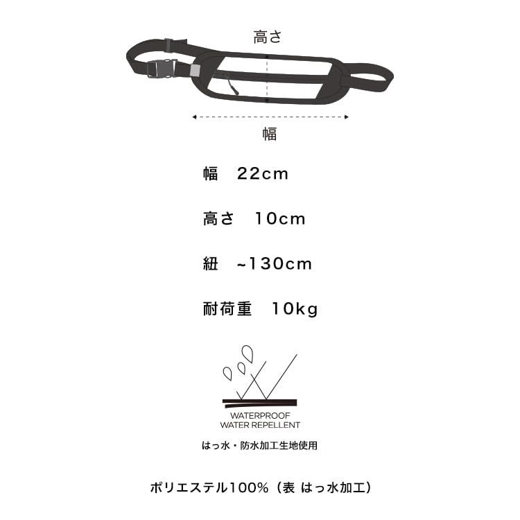 Kiu Fit a Body Bag with a Mesh Back and a Carabiner for Stylish and Unisex Design for Men and Perfect for and Outdoor Product Happy Flower Bag,