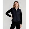 Polo Golf Women S Hybrid Full Zip Jacket Wmxgknina920010001