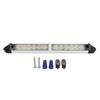 LED svítidla – LED nástěnná svítidla