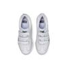 Onitsuka Tiger Delegation Chunk Sneakers 'White' Women's 1182A207-113