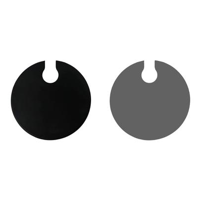 Καπάκια Σιλικόνης για Χύτρες Σιγοβρασίματος Καπάκια Σιλικόνης για Μαγείρεμα Καπάκια για Χύτρα Σιγοβρασίματος Ασφαλές για Πλυντήριο Πιάτων Κουζινικό Αξεσουάρ για Χύτρα Σιγοβρασίματος