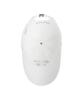 Henlikoteun Hc Cotton Ball Cap_Arram25201Whx