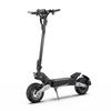 OOTD T10 11'' Scooter Elétrica Dobrável Motor 500W (Pico 900W) Velocidade Máxima 50KM/H Bateria 48V13.5Ah/18Ah Para Autonomia 45KM/60KM Freios a Disco
