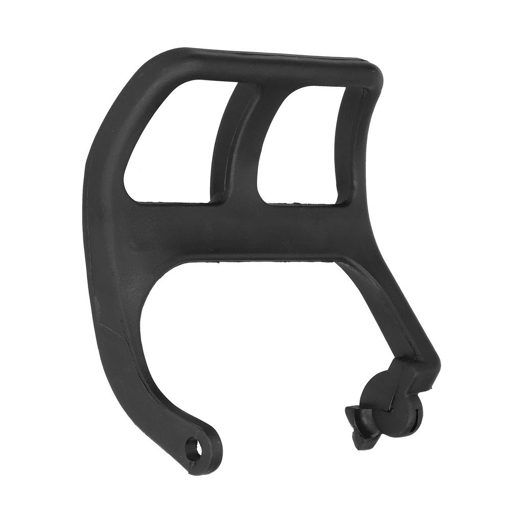 Kettensägenbremse Prallblech Griffschutz Kettensägenzubehör Passend für STIHL MS180 170 017 018