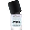 Catrice Top Coat Effect Prisma Illusion -