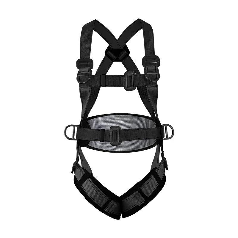 Brangdy High-Altitude Work Safety Rope