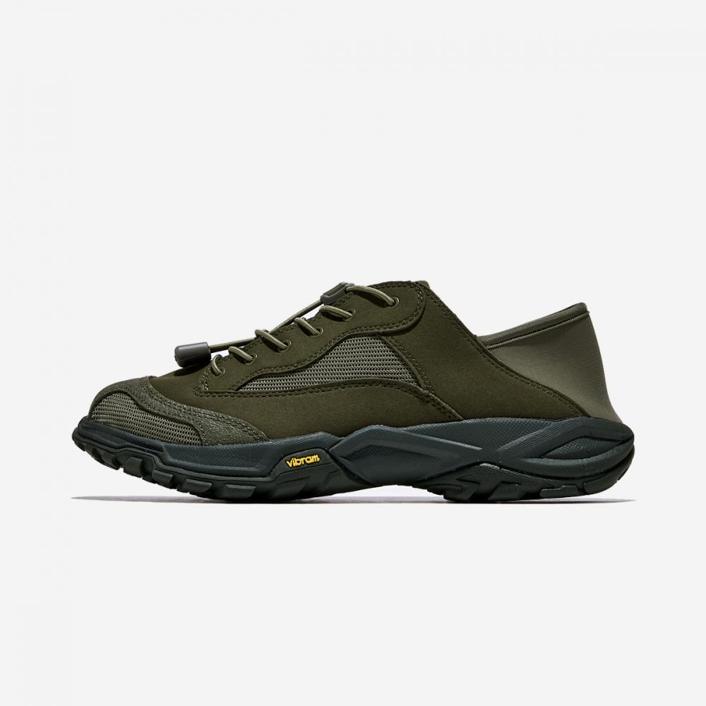 

Danner Ata D825500 275