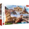 Puzzle a hlavolamy – Puzzle