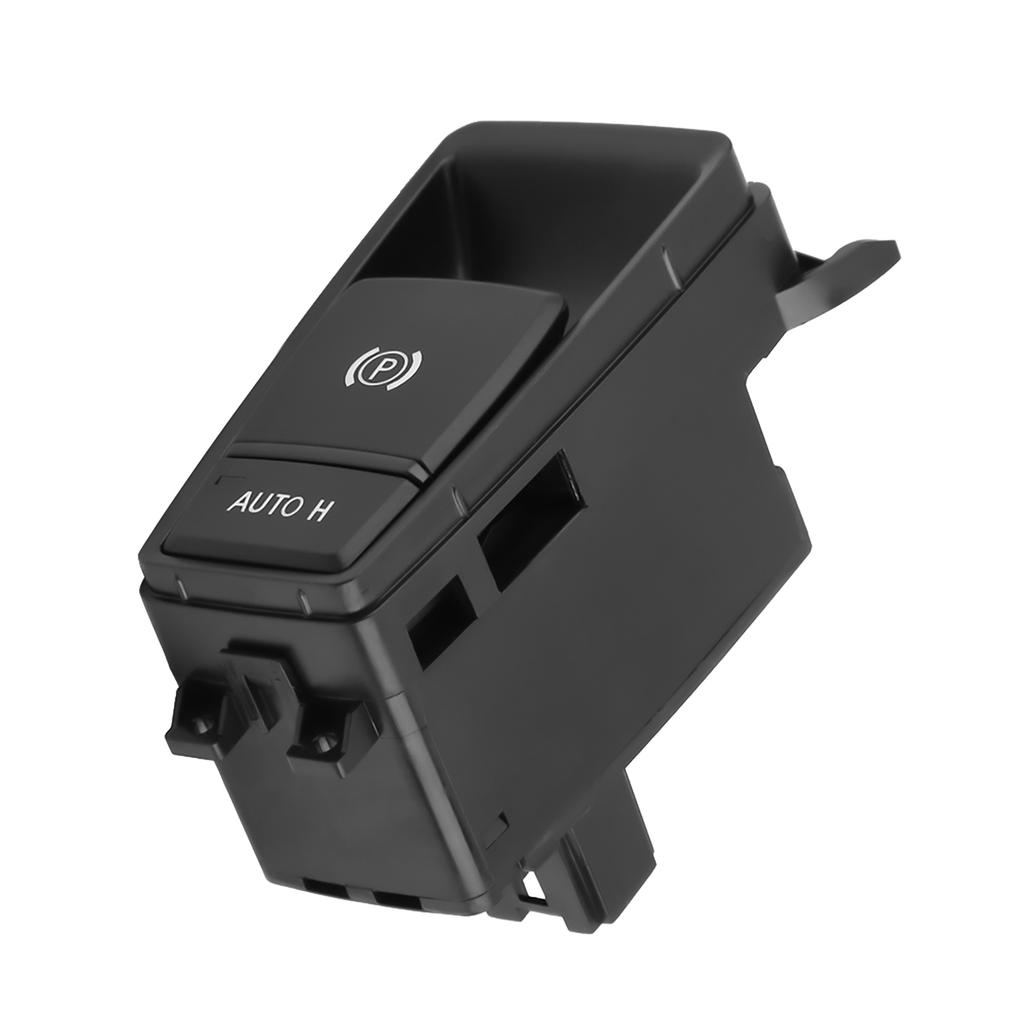 Parking Handbrake Control Switch Push Button for E70 X5 E71 E72 X6 E71 61319148508