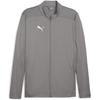 Puma Mens TeamGoal Jacket
