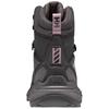 Helly Hansen Hiking Boots Traverse HT