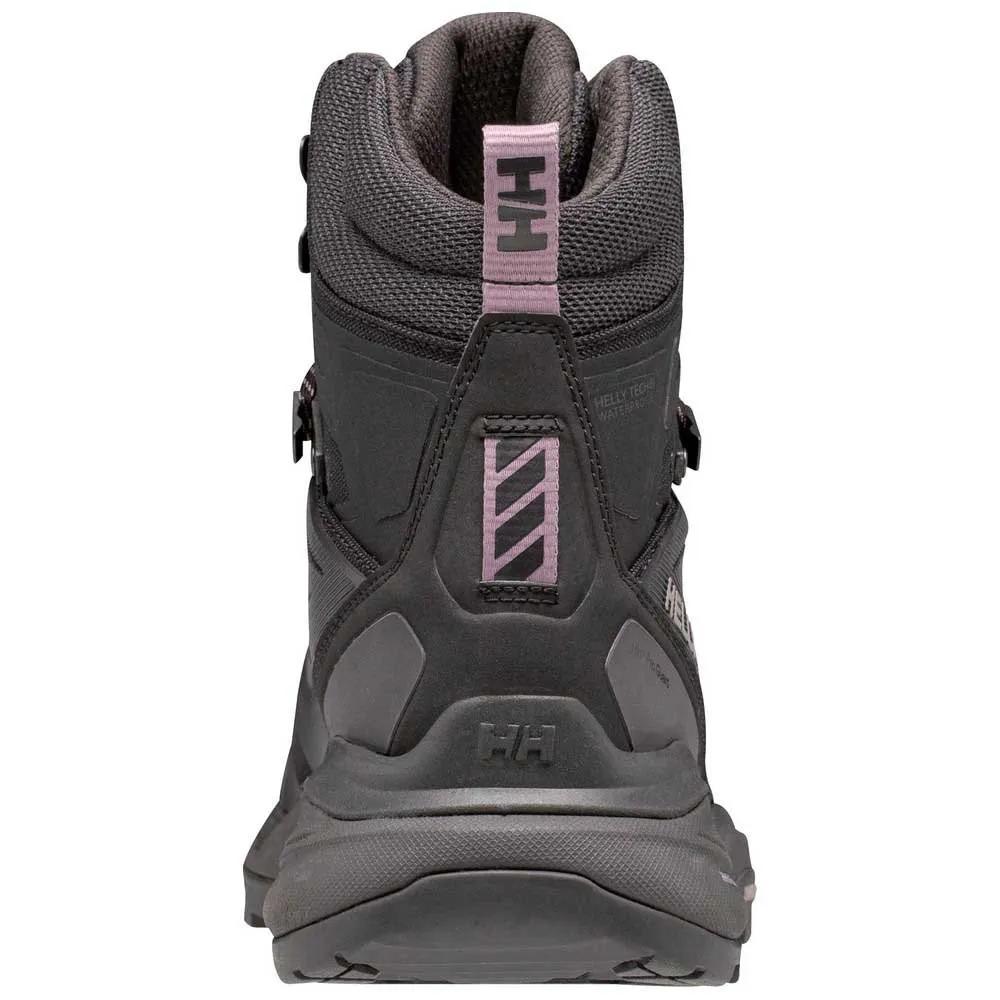 Helly Hansen Hiking Boots Traverse HT
