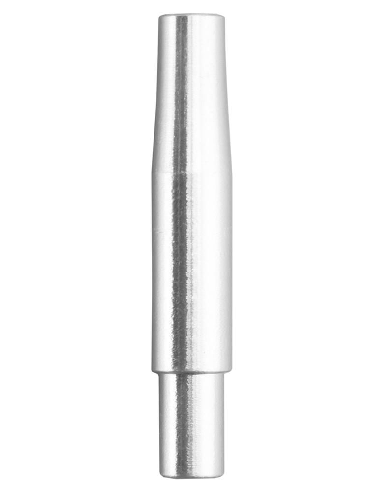 GRIP SL & Grip X Damper Cartridge Bullet for FOX Servicing/rebuilding 2025