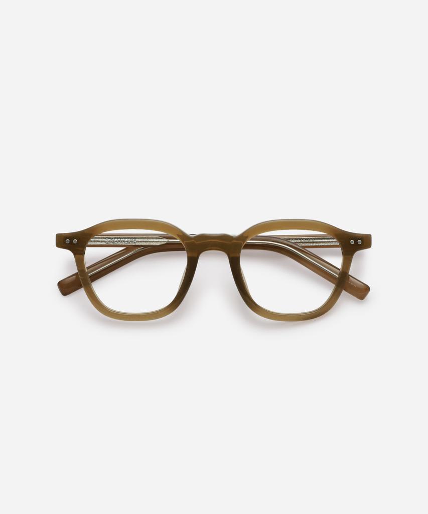 Neotelia Jini · Beige