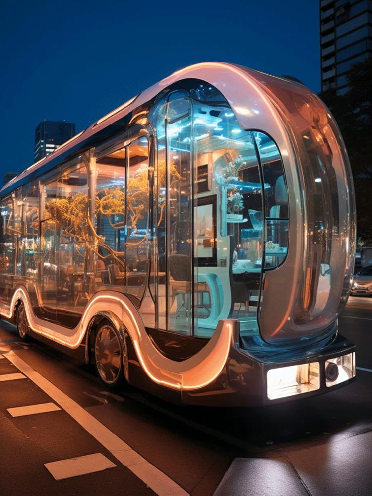 

5d алмазная живопись, алмазная вышивка, экскурсионный автобус, вся алмазная вышивка крестиком для гостиной, поделки для спальни своими руками Full Round 20x30CM