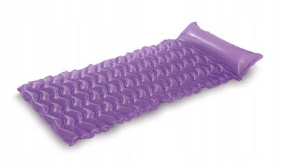 Materassino Gonfiabile Per Nuotare Intex 58807 Cuscino