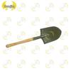 Zhongjing Outdoor Shovel