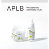 APLB - PDRN Vitamin C Facial Cream