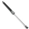 12-Speed Adjustable Hydraulic Shock Absorber Cylinder, 440cm Hole Spacing, Damper Buffer for Rowing Machine
